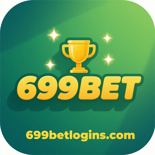 699bet login