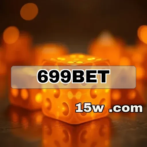 699bet login: Mergulhe em Eventos Esportivos e Apostas Empolgantes