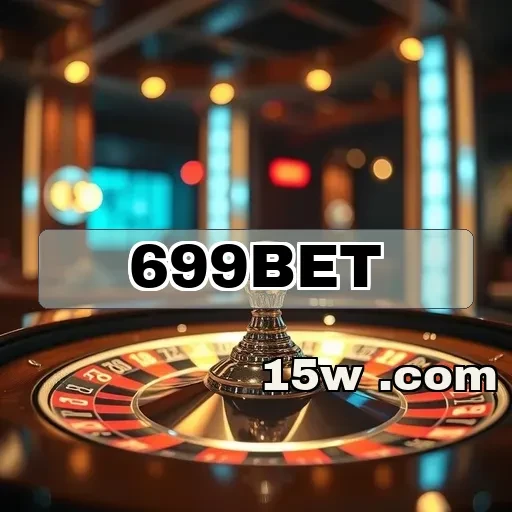 699bet login: Suporte 24/7 e Como Isso Transforma Sua Jogatina