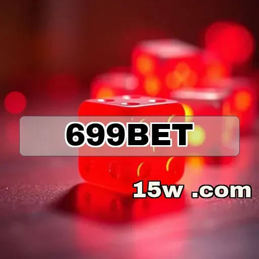 699bet login: O Portal Brasileiro de Jogos Confiáveis e Empolgantes