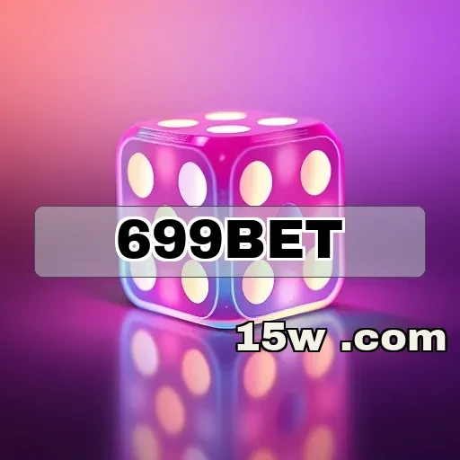 699bet login: Segurança em Primeiro Lugar no Jogo Online