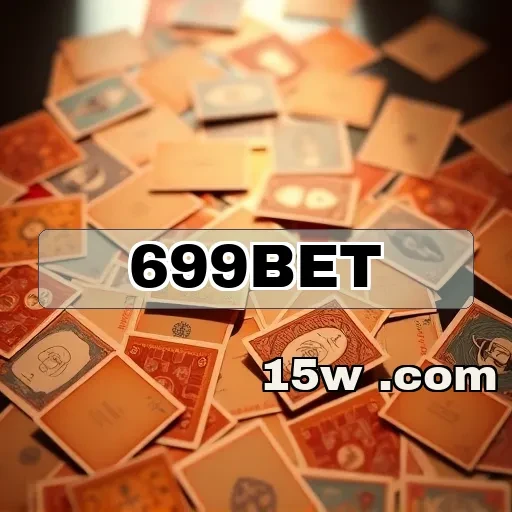 699bet login: O Que Esperar do App de Jogos Online