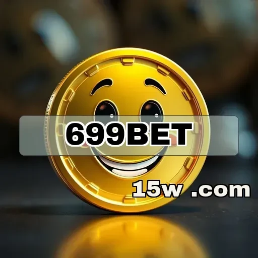 699bet login: Explorando as Melhorias na Seção de Pagamento