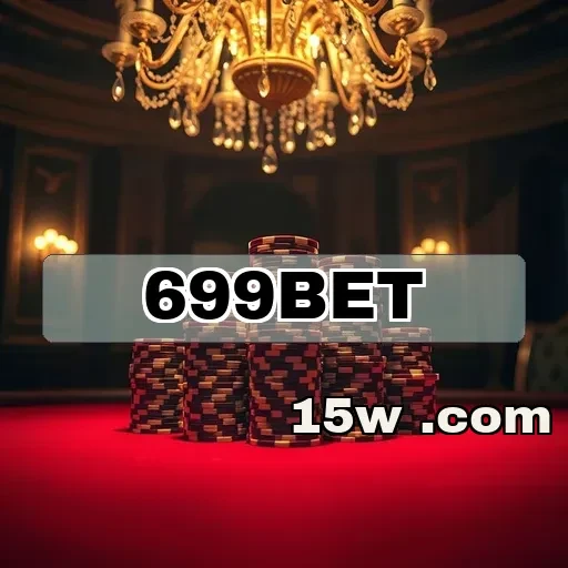 699bet login: A Revolução em Jogos Online Chegou ao Brasil