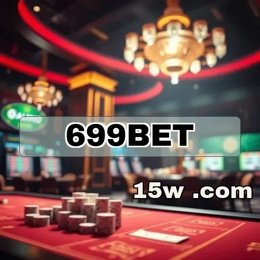 699bet login: Os Melhores Caça-Níqueis para Jogar Agora