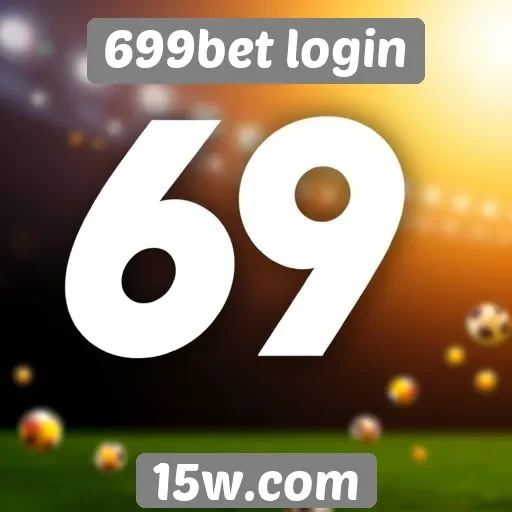 Como funciona o sistema de bônus no 699bet login