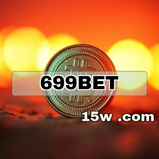 699bet login: Um Mundo de Vantagens na Seção VIP Para Você