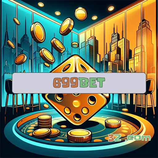 A Ascensão dos Jogos de Estratégia no 699bet